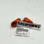 Genuine Kawasaki Jet Ski 2008-14 Stx 2017-24 Sx-r Magnetic Key Lock 27008-3774. Fixed Price $58.00.