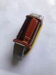 Wsm 004-165 Kawasaki 650 Jetski Charge Coil 21003-3707, 21003-3712, 21003-3719. Fixed Price $39.21.