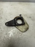 2003-2004 Polaris Msx 140 150 110 Oem Steering Arm. Fixed Price $14.97.