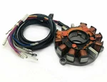 1996-1998 Polaris/sbt Jet-ski Stator Magneto Sl1050 Sltx Slxh 4060128. Fixed Price $133.95.