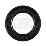Kawasaki Crankshaft Oil Seal 2007-2015 Stx Ultra 92049-3736. Fixed Price $17.15.
