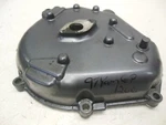 Ee53 Yamaha Gp 1200 1997 Flywheel Cover 65u-81337-00-4d. Fixed Price $39.49.
