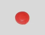 Wsm Sea-doo 720-1503 Gtx Rubber Switch Button 004-101, Oe 277000306. Fixed Price $2.97.