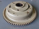 Seadoo 657x 717 720 Xp Spx Gtx Hx Magneto Charging Flywheel Speedster Sportster. Fixed Price $24.00.