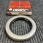 National Federal Mogul Oil Seal 486857 Free Shipping. Fixed Price $23.66.