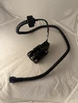 Oem Kawasaki Ultra 310x 300 Se Speed Speedo Sensor 21176-3775. Fixed Price $45.95.