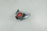 2006 Sea-doo Rxt 215 Oem Lh Left Start / Stop Housing (chrome) 277001351. Fixed Price $57.95.
