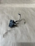 Oem Yamaha Relay Pn# 6g1-8194a-10-00 (a-77-4). Fixed Price $13.49.