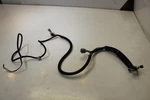 1997 Kawasaki Jet Ski Stx 1100 Main Engine Wiring Harness Motor Wire 26030-3707. Fixed Price $49.99.