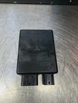 1998-2005 Yamaha Oem Cdi Ecu Computer Box Waverunner Xl Gp Xlt 800 66e-85540-00. Fixed Price $69.99.