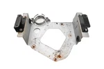 03 Kawasaki Ultra 130 Condensor Support Bracket Mount Jh1100. Fixed Price $29.99.