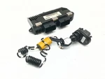 10-16 Seadoo Gtx Limited Is 260 Ecu, Key & Post Set Engine Control Unit (ecu). Fixed Price $712.39.