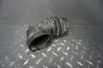 1995-2003 Kawasaki Freshwater Pwc Jetski Oem Electrical Harness Wire Boot Seal. Fixed Price $9.97.