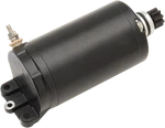 Rick's Motorsport Electric Starter - Sea Doo Fits 81-124. Fixed Price $154.95.