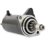 Arrowhead Starter - Xf-2-2110-0848. Fixed Price $116.23.