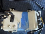 1998 Sea-doo Spx Mpem 278001255. Fixed Price $299.00.