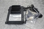 Sea Doo Rxp-x Rxt-x Rxpx 255 Electronic Control Unit Ecu Ecm Computer 420665861. Fixed Price $999.95.