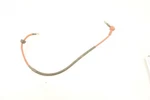 1996-2002 Sea-doo Oem Battery Cable Freshwater Spx Gtx 278000511. Fixed Price $17.94.