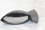 2004 Polaris Msx 140 Di Oem L.h. Left Mirror 2632908-070. Fixed Price $35.59.