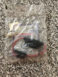 Oem Arctic Cat Tigershark Fuse Holder 0630-082. Fixed Price $9.99.