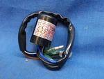 Kawasaki 27034-3702. Oem Stop Switch Relay. Fits Jf650 "x2"(86).. Fixed Price $49.95.