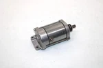 2004 Polaris Sportsman 700 Oem Starter Motor 4013268 4010417 Aps. Fixed Price $19.49.