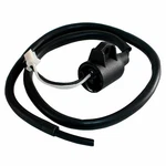 Ignition Coil For Kawasaki Part Numbers 21121-3708 21121-3709 21121-3710. Fixed Price $17.50.