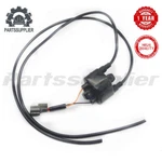 Motoceo Ignition Coil For Kawasaki Jetski Stx15f Sxr Ultra 300 Lx 310 310r. Fixed Price $36.97.