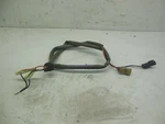 Bb56 Yamaha Vxr 650 1992 Wire Lead Extension 61l-82553-00-00. Fixed Price $24.49.