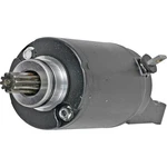 Arrowhead 410-54055 Starter For 99-05 Jh 1200 Ultra 150 / 02-05 Jt Stx-r. Fixed Price $170.88.