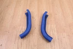 1993 Polaris Sl750 Sl 750 Corner Bumpers. Fixed Price $15.00.