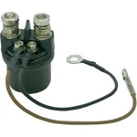 Wsm Starter Relay For Yamaha 004-126-01. Fixed Price $67.52.