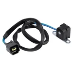 Crank Position Sensor/sender For Yamaha 150 175 200 225 250 300hp 61a-85895-00. Fixed Price $23.63.