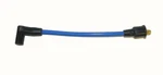 Wsm Wires, Ignition: Mercury / Mariner 40 150-200 Hp 70-88 368-200-09, 813715a. Fixed Price $11.44.