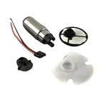 In-tank Efi Fuel Pump 2008-2025 Sea-doo Gti Gtx Rxp Rxt Wake Spark 270600102. Fixed Price $169.49.