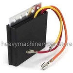 4010302 Fits For Polaris Pro785 Sl780 Sl900 Sl1050 Voltage Regulator Rectifier. Fixed Price $43.02.