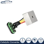 Regulator Rectifier For Sea Doo 717 720 Gs Gts Gti Le 278-001-056 278001056. Fixed Price $15.29.