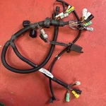 Kawasaki Zxi 750zxi1997 97 26030-3716 Main Wire Wiring Harness. Fixed Price $25.00.