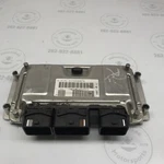 Polaris Oem Bosch Ecu Electric Control Unit 2004 Msx 110 (fresh Water). Fixed Price $289.99.