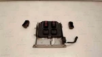 2002 Sea-doo Gtx 4-tec Oem Mpem W/bracket & Sensor 278001753. Fixed Price $499.95.