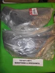 Honda Aquatrax F12 F12x F15 F15x Handle Bar Plastic Cover 53205-hw1-670za. Fixed Price $50.00.