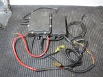 1996 Tigershark Monte Carlo 770 Electrical Box W/ Coils 3008-468 3008-465 3008-3. Fixed Price $29.99.