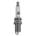 Acdelco 19 Rapidfire Spark Plug. Fixed Price $29.01.