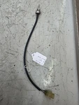 2013-2025 Yamaha Vx Deluxe 1050 Oem Thermo Sensor 6de-85790-00-00. Fixed Price $39.99.