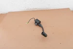 1995 Yamaha 50 Hp 50tlht 6h5 Outboard Oem Ignition Coil F6t530. Fixed Price $19.99.
