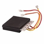 Polaris Regulator Rectifier 2000-2004 4010387 Octane Pro. Fixed Price $69.95.