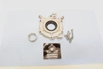 Kawasaki Jet Ski Output Cover 12f 15f Ultra Lx 1500 W/ Bolts And Collar. Fixed Price $62.31.