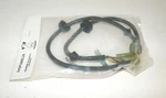 1994 Sea-doo Sp 580 Stator Wire Harness Oem# 290965927. Fixed Price $9.99.