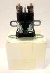 Starter Relay Solenoid 12v Sea-doo Explorer Gt Gts Gtx Sp Spi Spx Xp Xpi 89-94. Fixed Price $18.31.