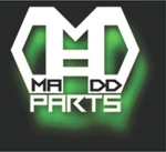 Kawasaki Oem 21176-3775 Speed Sensor. Fixed Price $172.98.
